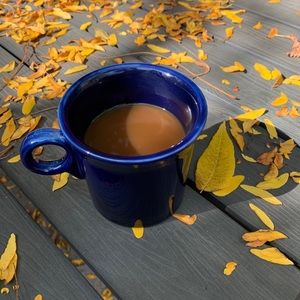 OFFERS & WRINKLES :~)